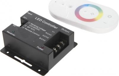 201013288 – фото 5