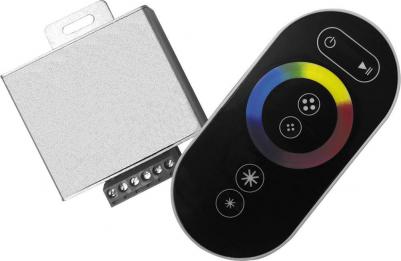 201013288 – фото 6