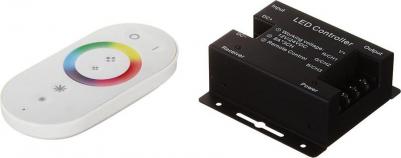 201013288 – фото 7