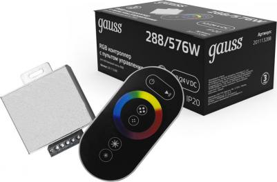 201013288 – фото 10