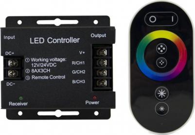 201013288 – фото 11