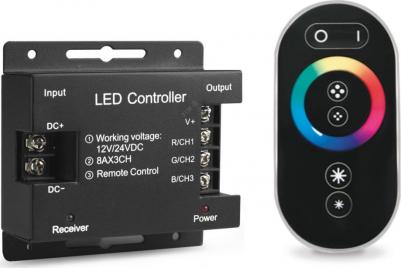 201013288 – фото 13