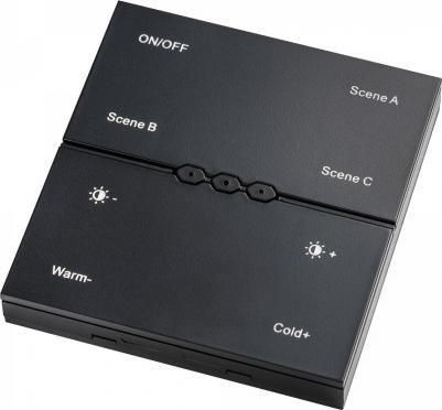 Контроллер для светодиодов 505537