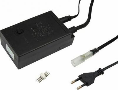 Контроллер для дюралайта 123-034 1 шт