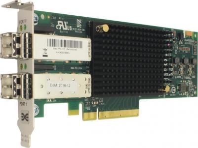 LPE32002-M2 – фото 1