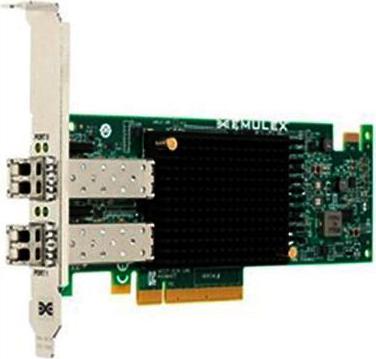 LPE32002-M2 – фото 3