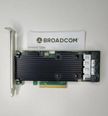 9361-24i – фото 1