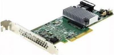 9361-24i – фото 4