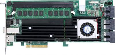 9361-24i – фото 5