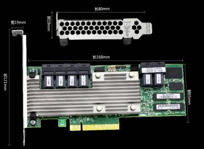 9361-24i – фото 8