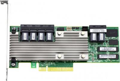 9361-24i – фото 9