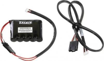 9361-24i – фото 10