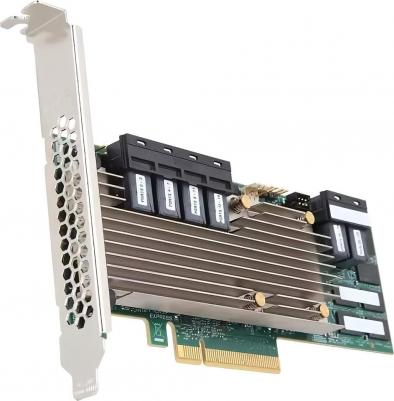 9361-24i – фото 12