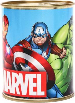 Копилка Мстители – фото 2