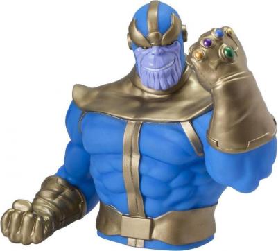 Копилка Marvel: Thanos (20 см) – фото 2