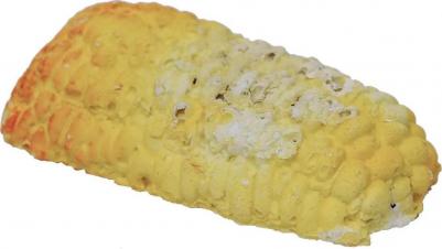 Био-камень для грызунов "Maisalt" в форме кукурузы (с солью), 90 г – фото 1