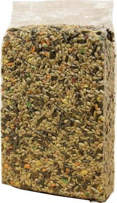 корм для кроликов Classic 770 г – фото 3