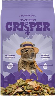 корм для дегу (900 г)