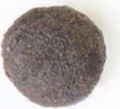 Корм сухой EQUILIBRIUM CAT Adult Sensitive Fish для взрослых кошек с рыбой 1,5 кг 1134 – фото 1