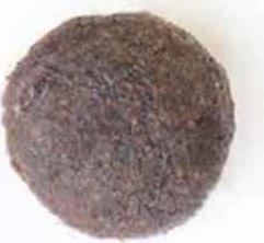 Сухой корм для кошек Care Cat Adult Renal-Antiox для почек, с рыбой, 1.5 кг – фото 8