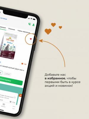 Холистики паучи 4609997472522 – фото 9