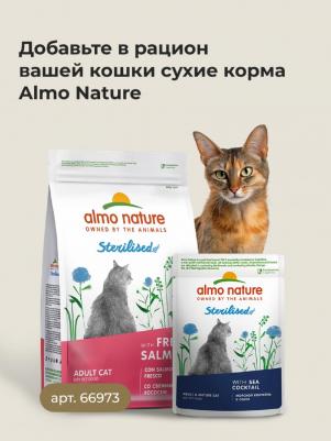 Холистики паучи 4609997472577 – фото 3