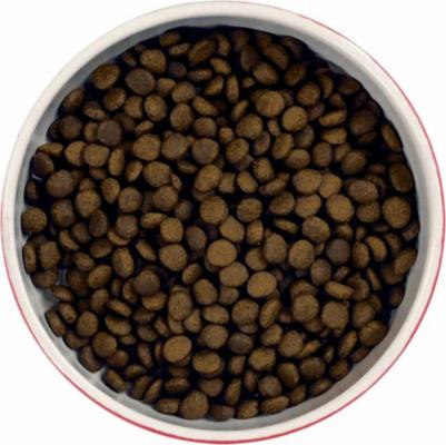 Сухой корм для кошек Fat Cat Slim, курица, лосось, 1,5кг – фото 5