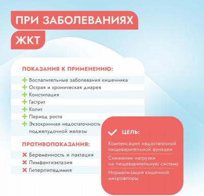 полнорационный диетический легкоусваиваемый сухой корм при нарушениях пищеварения у кошек Gastrointestinal – фото 6