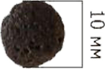 Сухой корм Adult Cat Hairball Control Low Grain Beef & Rice низкозерновой с говядиной и рисом для кошек 2кг – фото 5