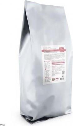 Classic 33/14 корм для кошек, для привередливых, индейка с креветкой – фото 1