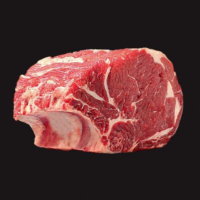 Корм для кошек Говядина пауч 70г – фото 3