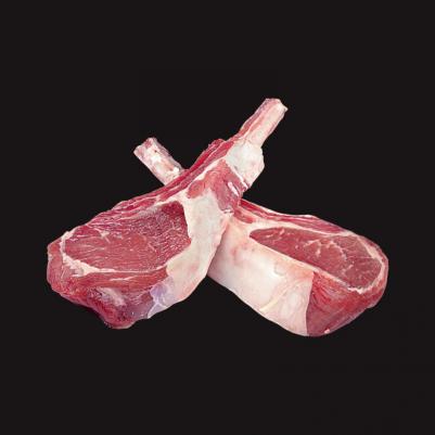 Корм консервированный полнорационный для кошек всех пород старше 1 года с ягненком, 70 г – фото 5