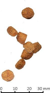 Корм для кошек Vet Life Natural Diet при ожирении сух. 2кг – фото 12