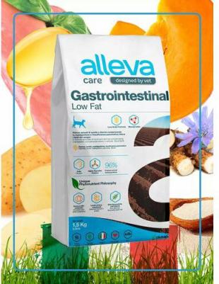 MATISSE для стерилизованных кошек и кастрированных котов 1,5 кг х 2 шт