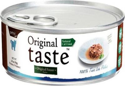 N&D cat беззерновой сельдь и киноа для здоровья кожи и шерсти 300 г х 3 шт