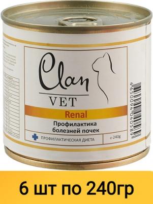 Сухой корм для кошек N&D Low-Grain Feline Chicken & Pomegranate Neutered 1,5 кг – фото 7