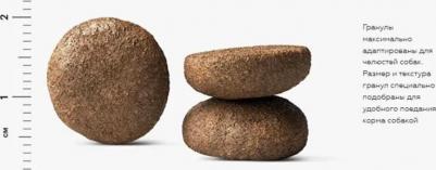 Сухой корм N&D Cat GF Quinoa Digestion Lamb Fennel &Mint беззерновой с ягненком киноа фенхелем и мятой здоровое пищеварение для кошек 1,5кг – фото 4