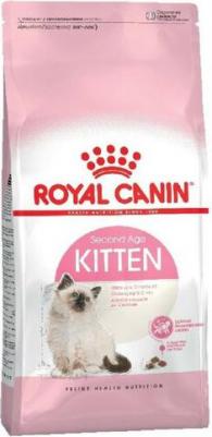 Сухой корм N&D Cat GF Quinoa Skin & Coat Herring Coconut & Turmeric беззерновой с сельдью киноа кокосом и куркумой для кошек 1,5 кг – фото 7
