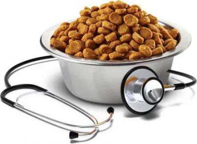Сухой корм VET LIFE Feline Struvite Management диета для кошек 0,4 кг – фото 2