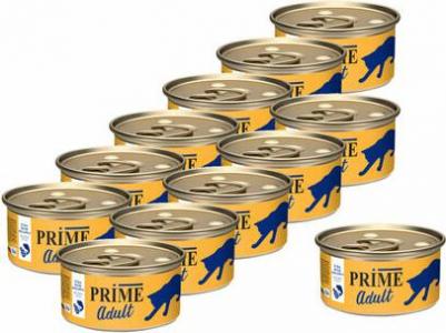 VET LIFE cat обесити 2 кг х 2 шт – фото 1
