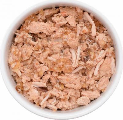 Холистики консервы 4670236593988 – фото 9