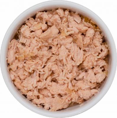 Холистики консервы 4670236595357 – фото 9