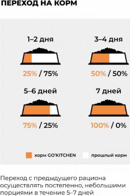 Холистики паучи 4609997471204 – фото 10
