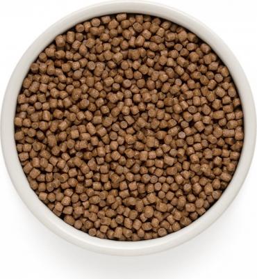 Kitten Lamb&Turkey Корм сух.ягненок с индейкой д/котят 2кг – фото 7