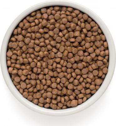 Корм для кошек для стерилизованных, Четыре вида мяса с бурым рисом сух. 2кг – фото 20