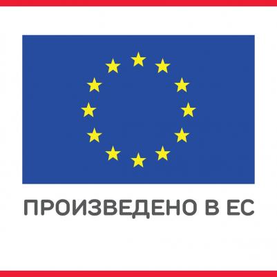 Корм для кошек для стерилизованных кошек до 7 лет, курица сух. 10кг – фото 13