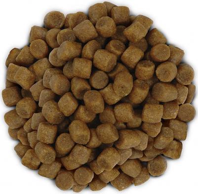 Корм для кошек Prescription Diet Feline S/D для растворен сух.1,5кг – фото 11
