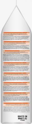 Science Plan Optimal Care корм для кошек от 1 до 6 лет – фото 1