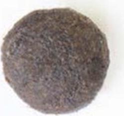 Корм сухой ALLEVA EQUILIBRIUM CAT Adult Chicken для взрослых кошек с курицей 1,5 кг 1110 – фото 2