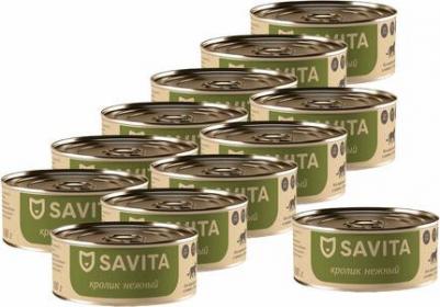 тороми ж/б 80г в бульоне курин.филе и тунец магуро с кацуобуси,д/кошек х 2шт – фото 2